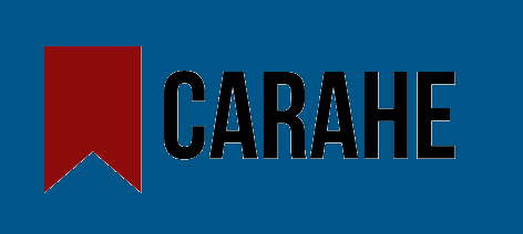 carahe.com